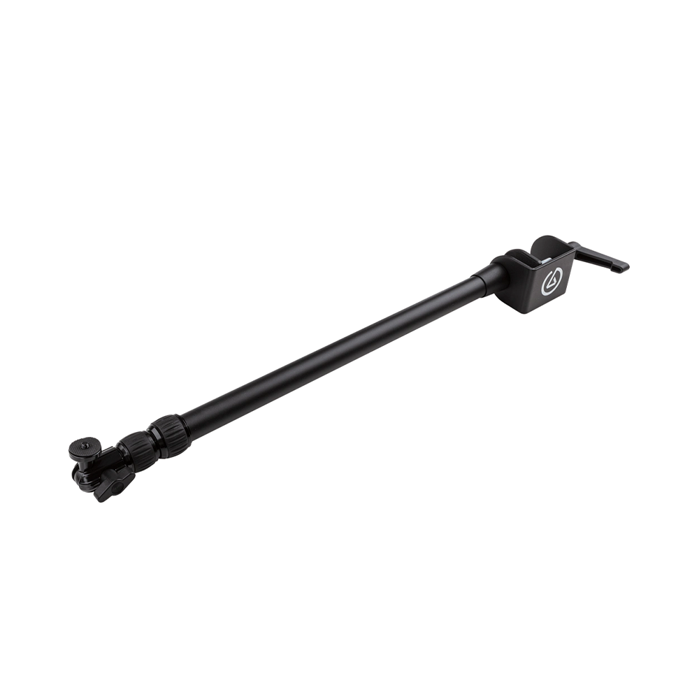Gậy đỡ Elgato Master Mount L - Chính hãng