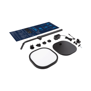 Đèn Stream Elgato Key Light Air - Chính hãng - Ảnh 5