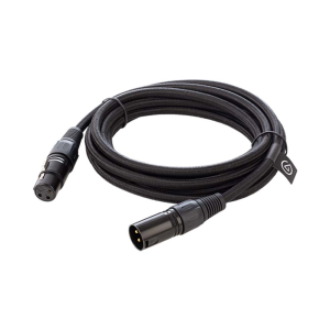 Dây cáp kết nối Elgato XLR - Chính hãng