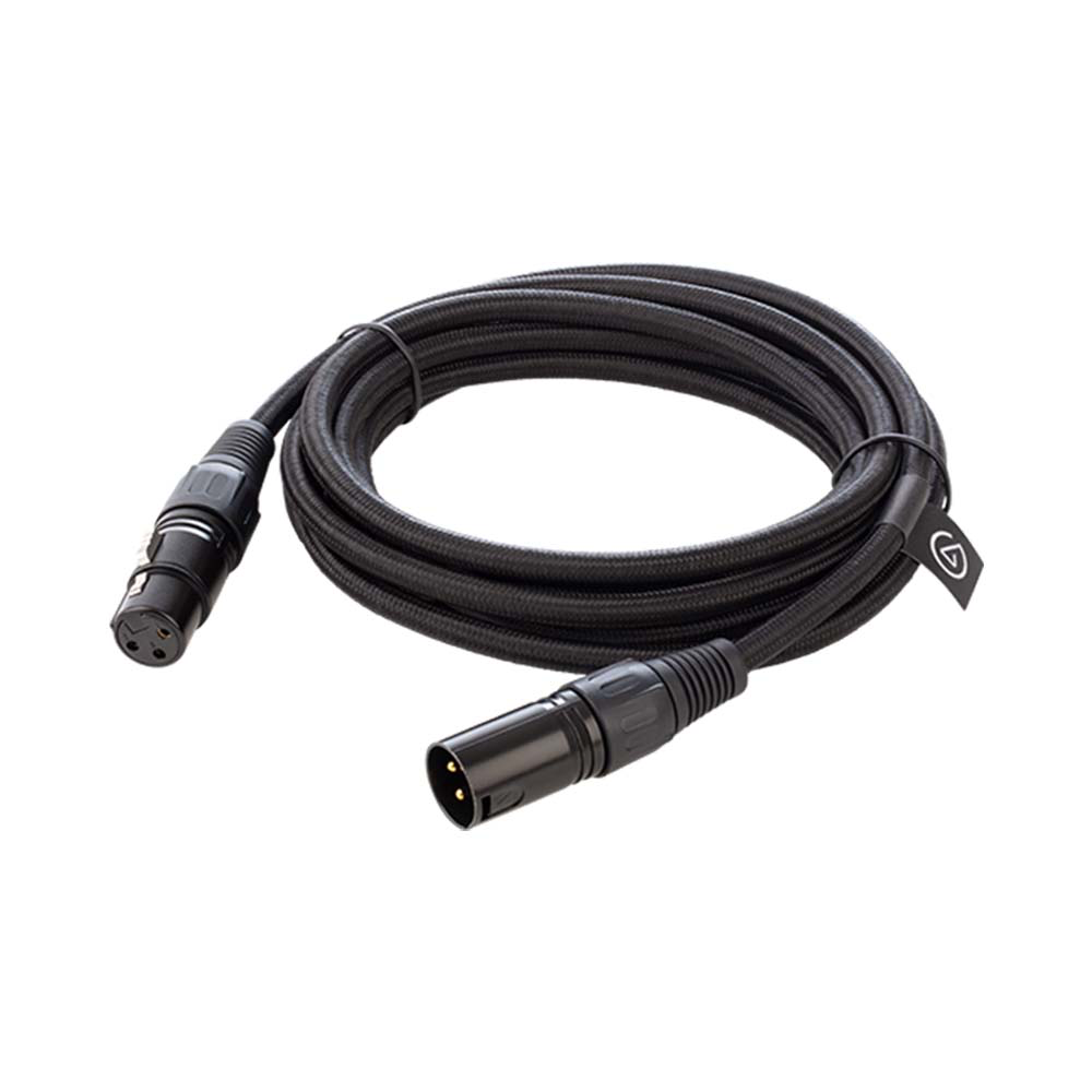 Dây cáp kết nối Elgato XLR - Chính hãng