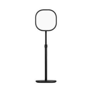 Đèn Stream Elgato Key Light Air - Chính hãng