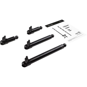 Gậy đỡ Elgato Flex Arm L - Chính hãng - Ảnh 5