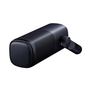 Thiết bị stream Microphone Elgato Wave DX - Chính hãng - Ảnh 6