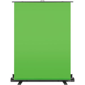 Phông xanh Elgato Green Screen 10GAF9901