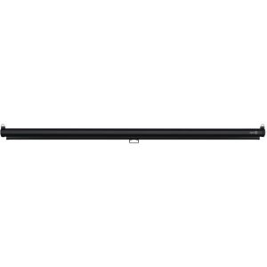Phông xanh Elgato Green Screen MT 10GAO9901 - Ảnh 3