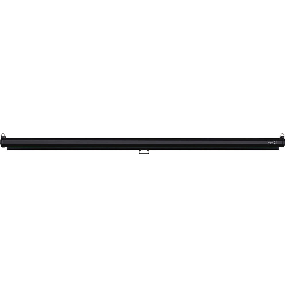 Phông xanh Elgato Green Screen MT 10GAO9901 - Ảnh 3