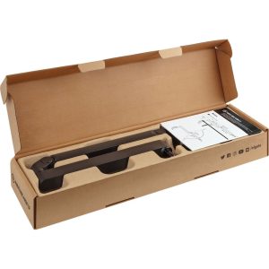 Gậy đỡ Elgato Wave Mic Arm LP - Chính hãng - Ảnh 7
