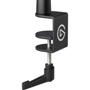 Gậy đỡ Elgato Wave Mic Arm LP - Chính hãng - Ảnh 5