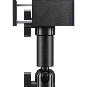 Giá đỡ điện thoại Elgato Smartphone Holder - Ảnh 2