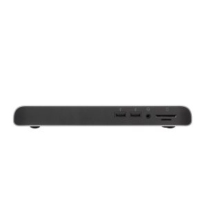 Bộ chia Elgato Thunderbolt 3 Pro - Chính hãng - Ảnh 2