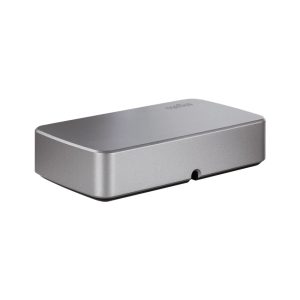 Bộ chia Elgato Thunderbolt 3 Mini Dock - Chính hãng - Ảnh 2