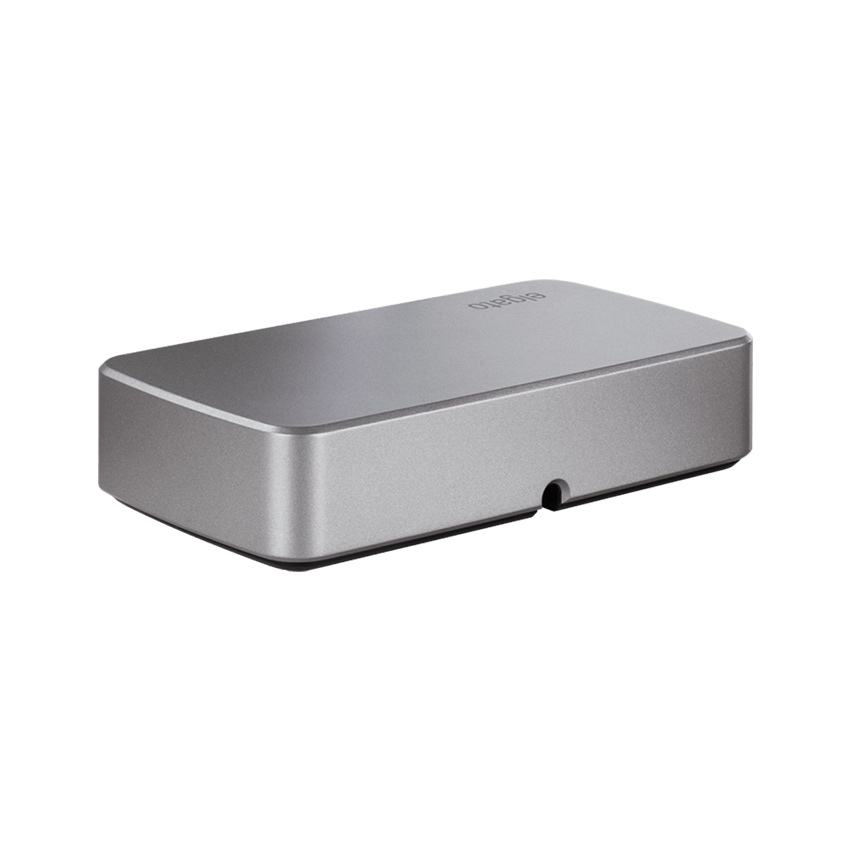 Bộ chia Elgato Thunderbolt 3 Mini Dock - Chính hãng - Ảnh 2