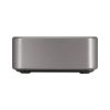 Bộ chia Elgato Thunderbolt 3 Mini Dock - Chính hãng