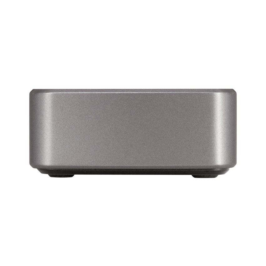 Bộ chia Elgato Thunderbolt 3 Mini Dock - Chính hãng