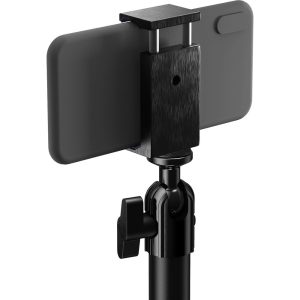 Giá đỡ điện thoại Elgato Smartphone Holder - Ảnh 3