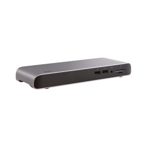 Bộ chia Elgato Thunderbolt 3 Pro - Chính hãng - Ảnh 5