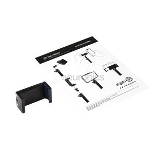 Giá đỡ điện thoại Elgato Smartphone Holder - Ảnh 7