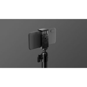 Giá đỡ điện thoại Elgato Smartphone Holder - Ảnh 6