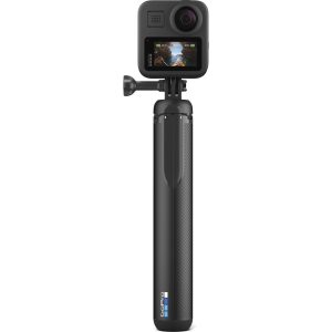 Max Grip + Tripod for All GoPro Cameras - Ảnh 3