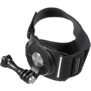 GoPro Hand + Wrist Camera Strap (All GoPro Cameras) - Ảnh 4