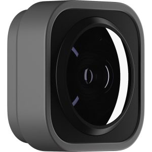 GoPro Max Lens Mod cho HERO11/10 - Chính hãng - Ảnh 4