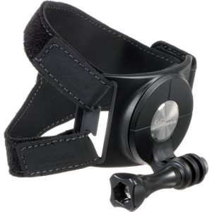 GoPro Hand + Wrist Camera Strap (All GoPro Cameras) - Ảnh 2