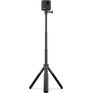 Max Grip + Tripod for All GoPro Cameras - Ảnh 5