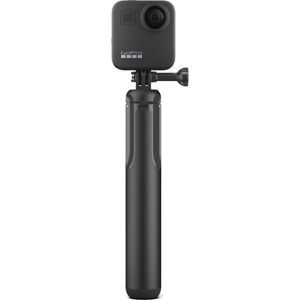 Max Grip + Tripod for All GoPro Cameras - Ảnh 2