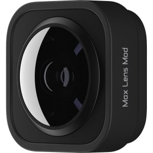 GoPro Max Lens Mod cho HERO11/10 - Chính hãng - Ảnh 2