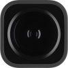 GoPro Max Lens Mod cho HERO11/10 - Chính hãng