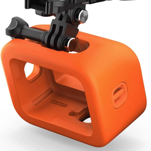 GoPro Bite Mount + Floaty - Chính hãng - Ảnh 2