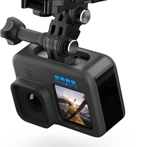 GoPro Bite Mount + Floaty - Chính hãng - Ảnh 3