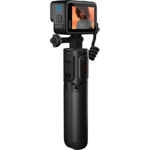 GoPro Volta - Gậy điều khiển kèm pin dự phòng - Chính hãng - Ảnh 3