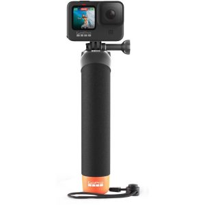 GoPro The Handler Floating Hand Grip - Ảnh 3