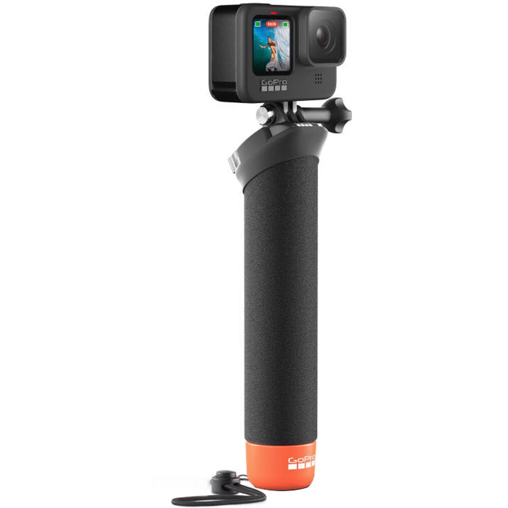 GoPro The Handler Floating Hand Grip - Ảnh 2