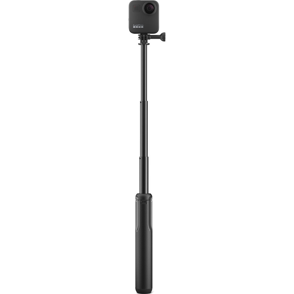 Max Grip + Tripod for All GoPro Cameras - Ảnh 4