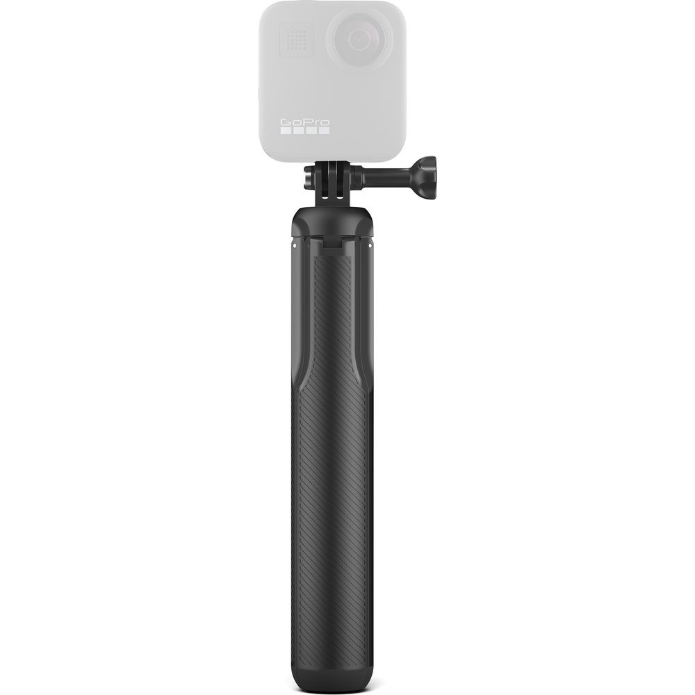 Max Grip + Tripod for All GoPro Cameras