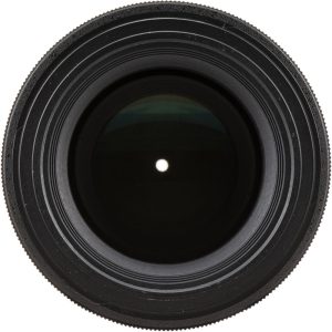 Ống kính Tokina ATX-i 100mm F2.8 FF Macro - Chính hãng - Ảnh 2