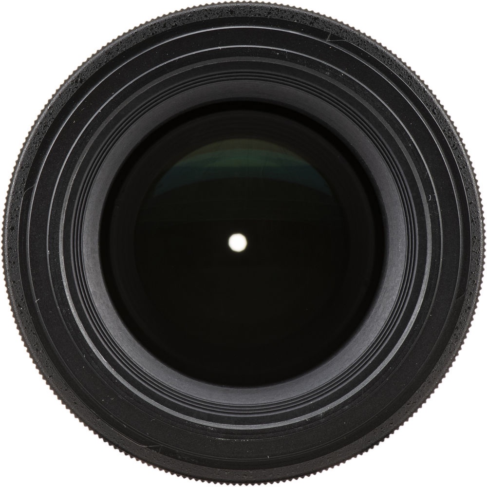 Ống kính Tokina ATX-i 100mm F2.8 FF Macro - Chính hãng - Ảnh 2