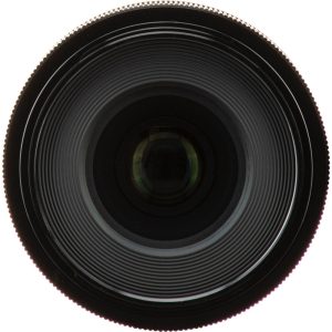 Ống kính Tokina ATX-m 23mm F1.4 X Mount - Chính hãng - Ảnh 4