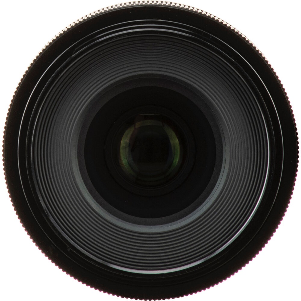 Ống kính Tokina ATX-m 23mm F1.4 X Mount - Chính hãng - Ảnh 4