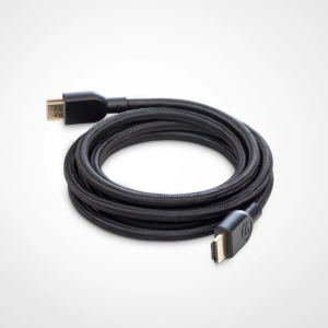 Dây cáp kết nối Elgato HDMI - Chính hãng