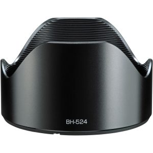 Ống kính Tokina ATX-m 33mm AF F1.4 E Mount - Chính hãng - Ảnh 2