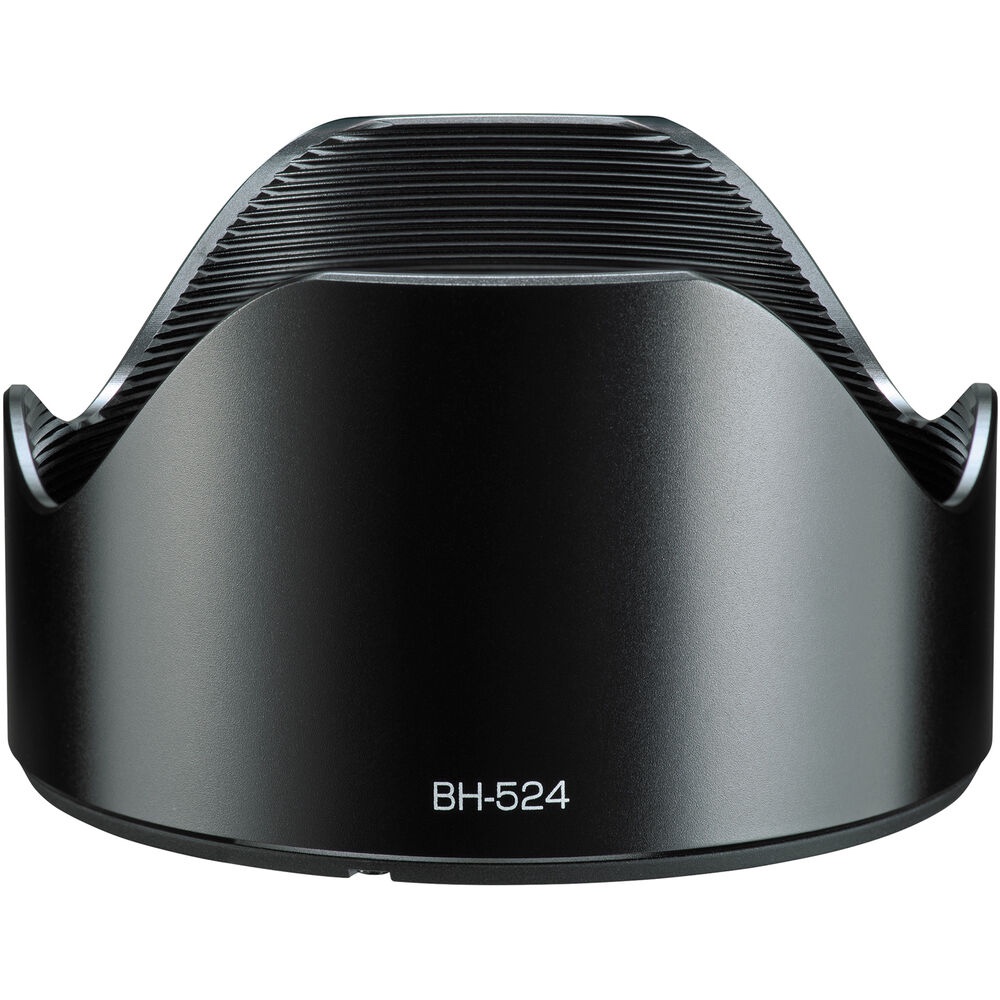 Ống kính Tokina ATX-m 33mm AF F1.4 E Mount - Chính hãng - Ảnh 2