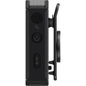 Microphone không dây Hollyland Lark Max Duo (2 phát 1 thu) - Chính hãng - Ảnh 6