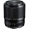 Ống kính Tokina ATX-m 23mm AF F1.4 E Mount - Chính hãng