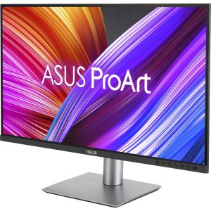 Màn hình ASUS ProArt PA329CRV 31.5" 4K HDR - Sản phẩm mới 2023 - Ảnh 2