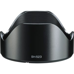 Ống kính Tokina ATX-m 23mm AF F1.4 E Mount - Chính hãng - Ảnh 2