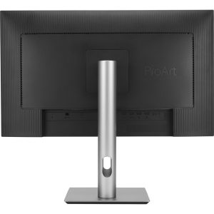 Màn hình ASUS ProArt PA329CRV 31.5" 4K HDR - Sản phẩm mới 2023 - Ảnh 4