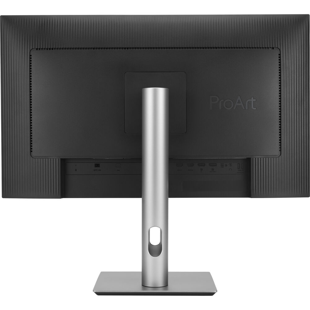 Màn hình ASUS ProArt PA329CRV 31.5" 4K HDR - Sản phẩm mới 2023 - Ảnh 4